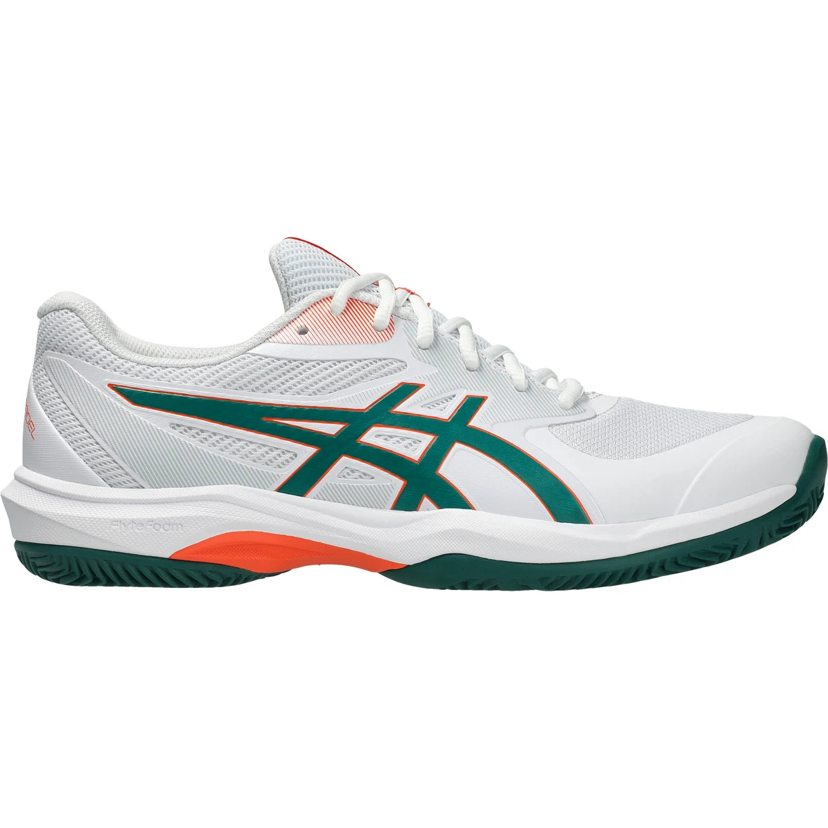 Scarpe da padel Asics Game FF