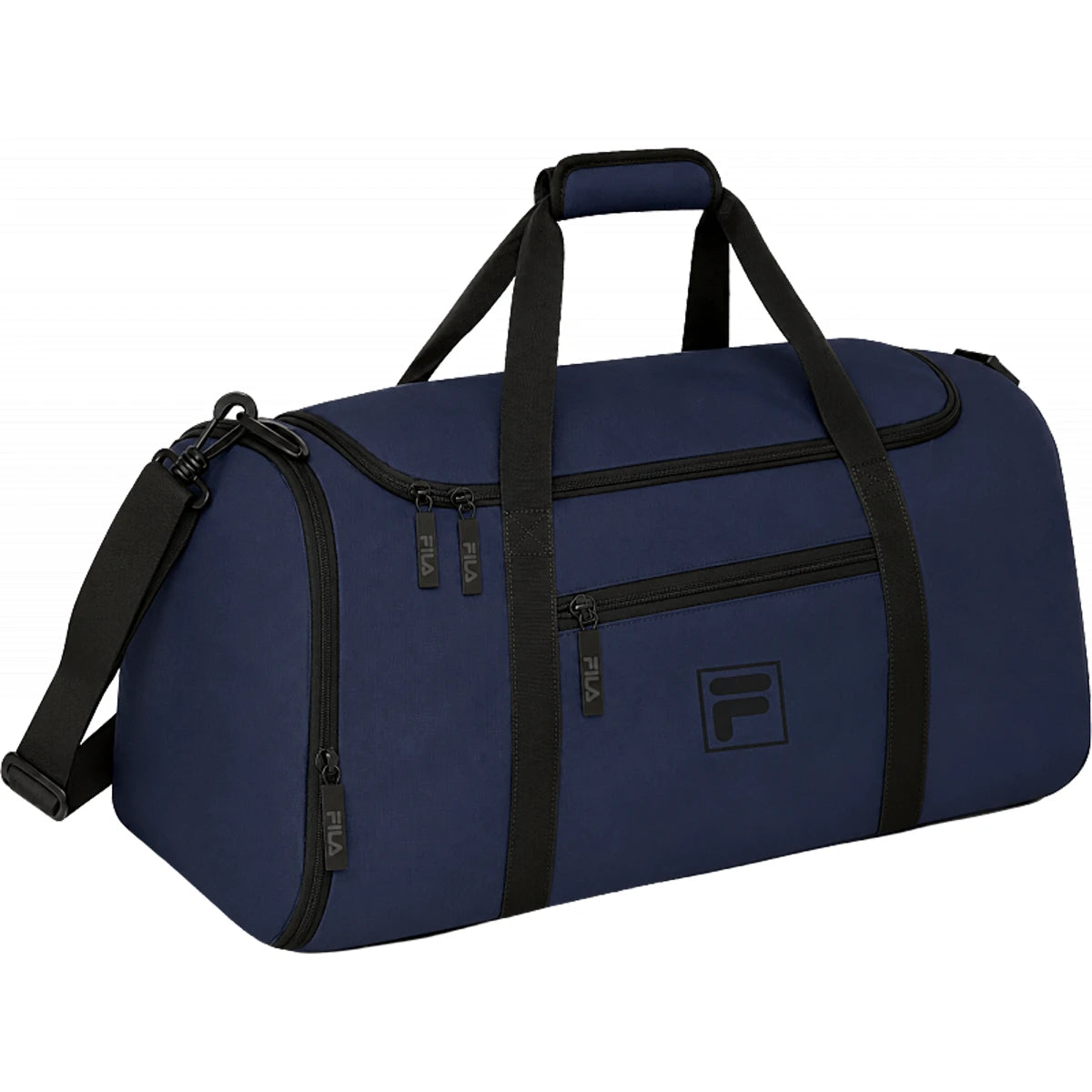 Borsa Fila Duffel Essential