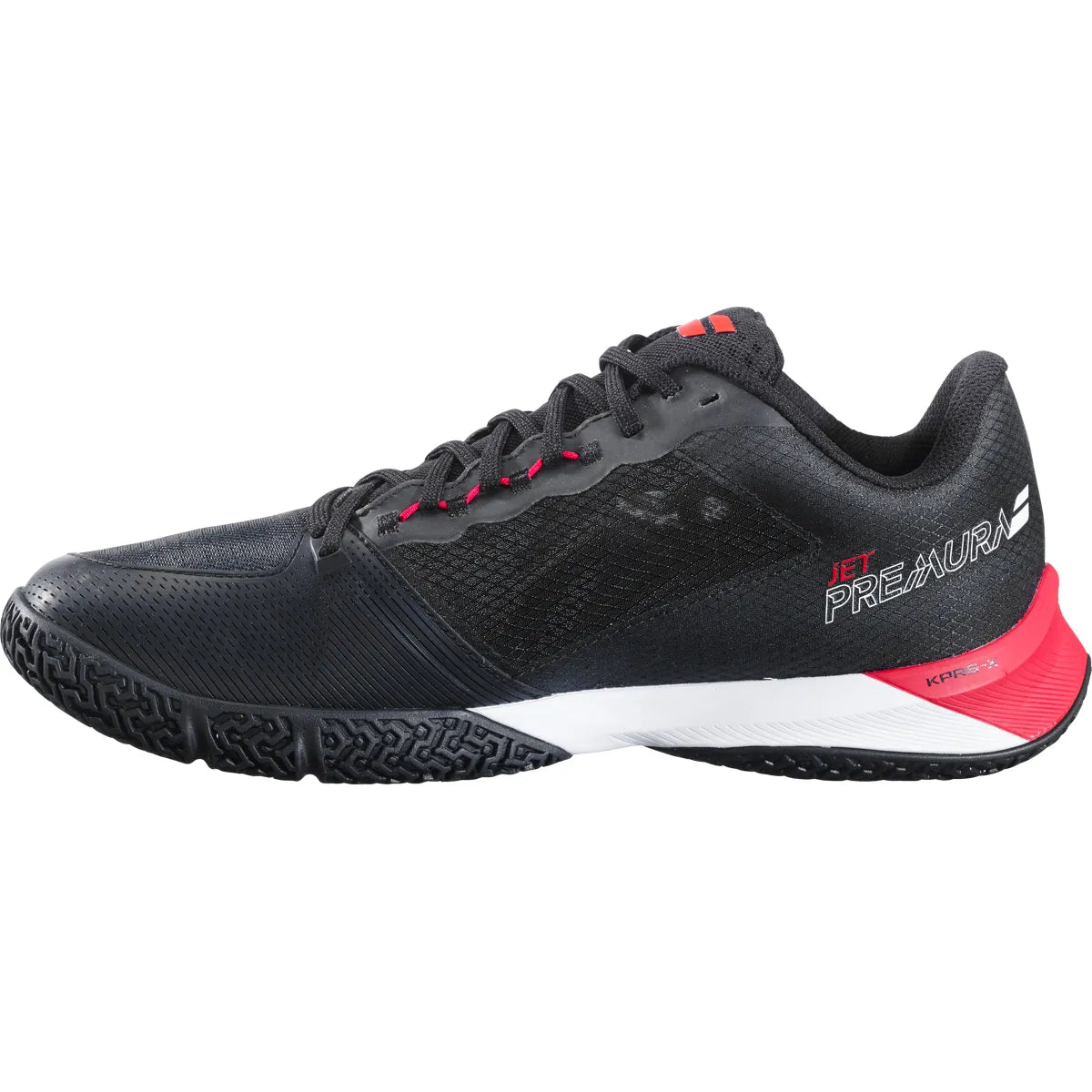 Scarpe Babolat Jet Premura 2 Padel