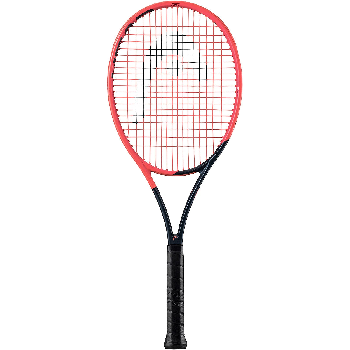 Racchetta Head Radical Pro (315 Gr)