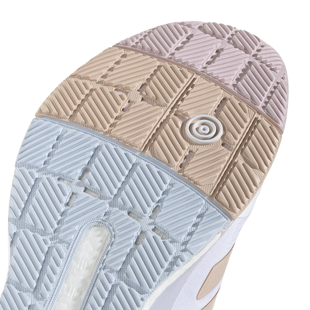 Scarpe adidas Netcourt Pro Scarpe tutte le superfici