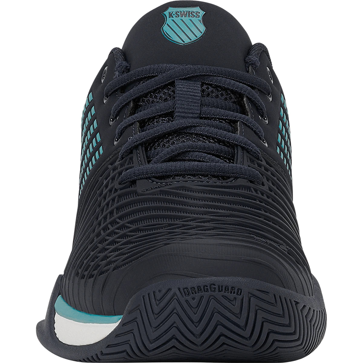 Scarpe K-Swiss Express Light 3 Scarpe tutte le superfici