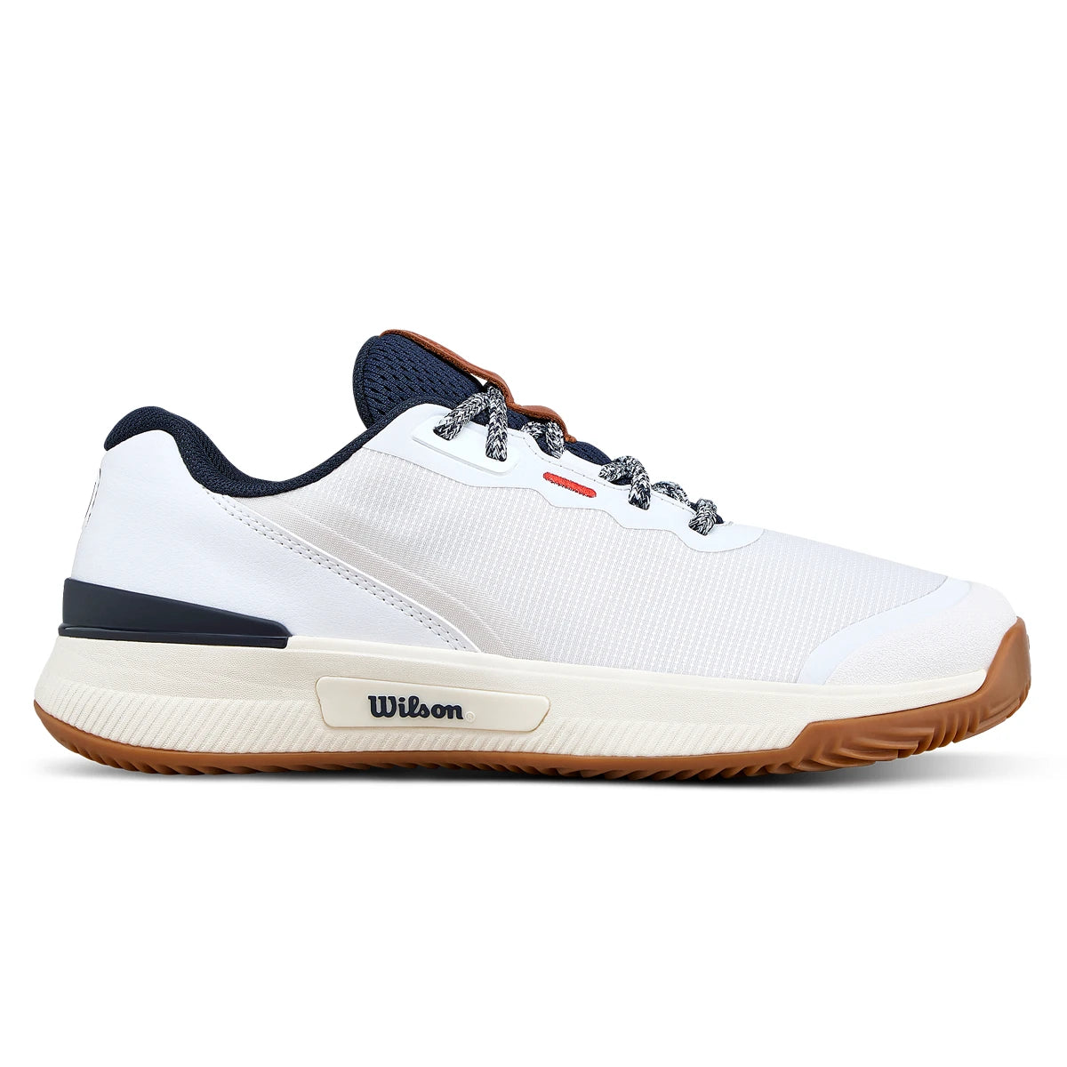 Scarpe Wilson Donna Intrigue Pro Terra Battuta