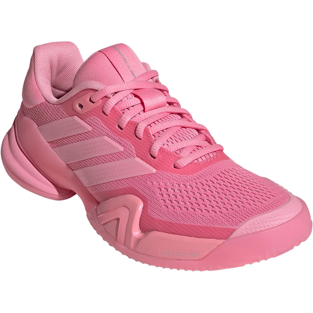 Scarpe adidas Donna Barricade 14 Scarpe tutte le superfici