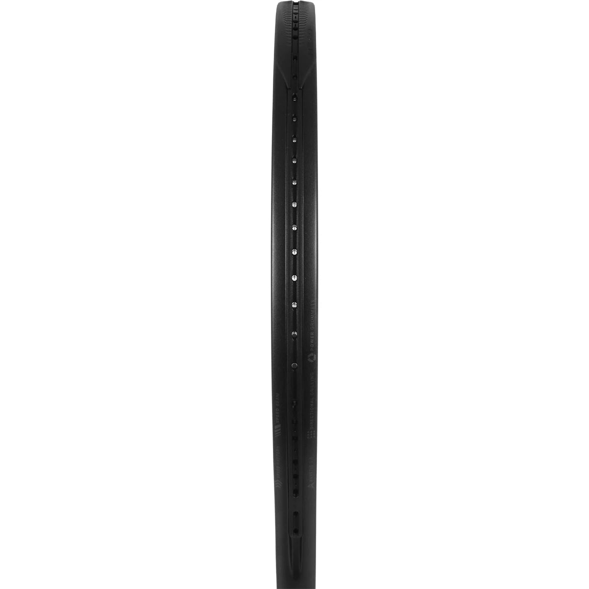 Racchetta Test Head Speed Pro (310 Gr)