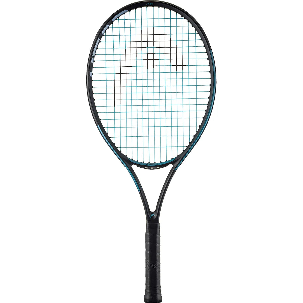 Racchetta Head Ig Gravity Junior 25