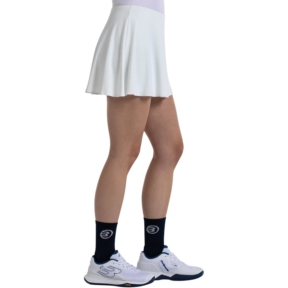 Gonna Bullpadel Donna Odilia
