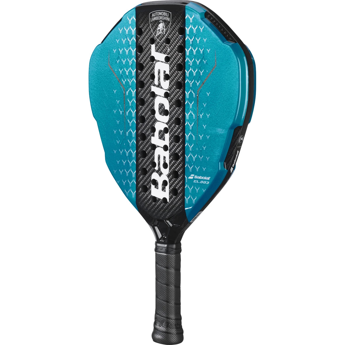 Racchetta da padel Babolat Lamborghini Bl.003