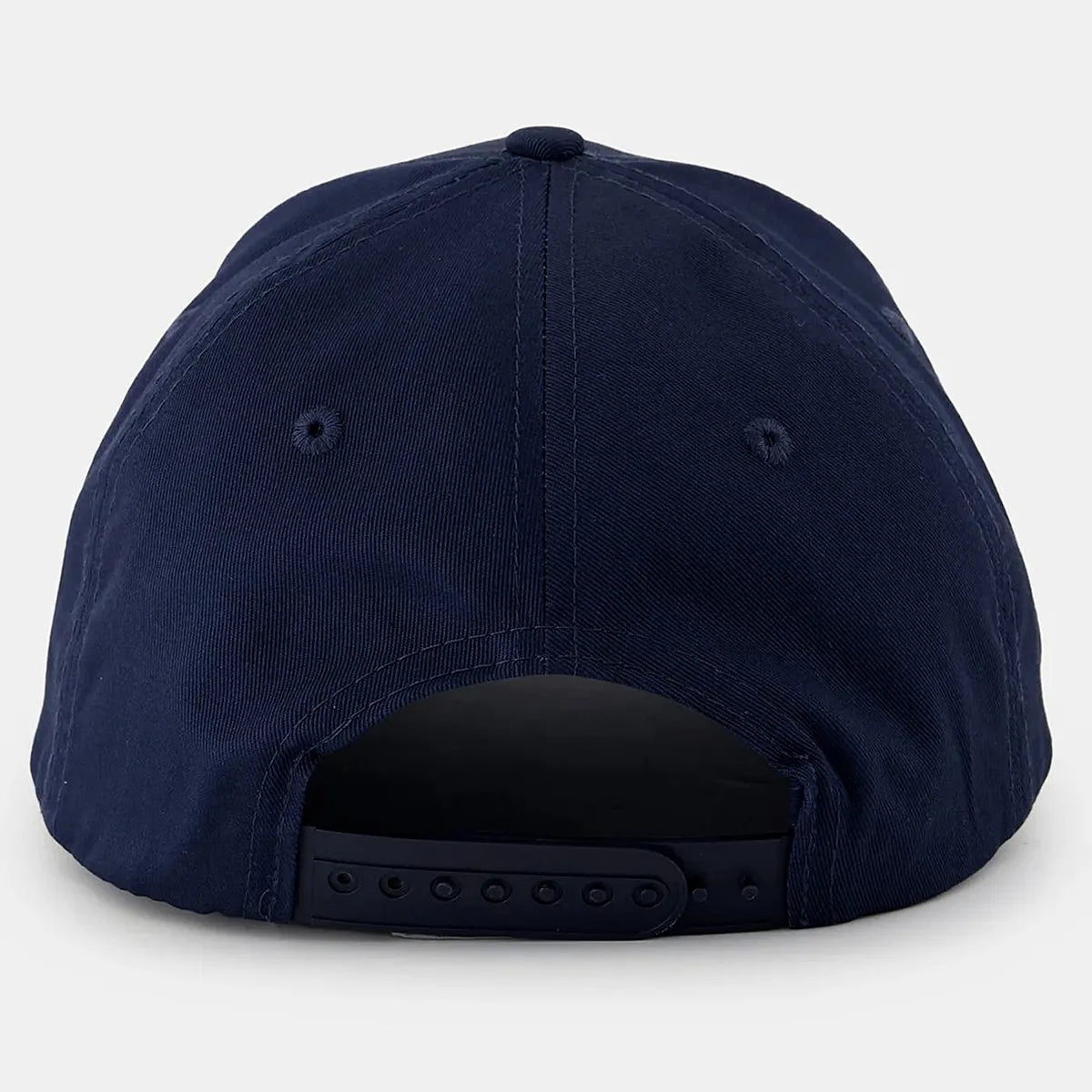 Cappellino Le Coq Sportif Essentiels