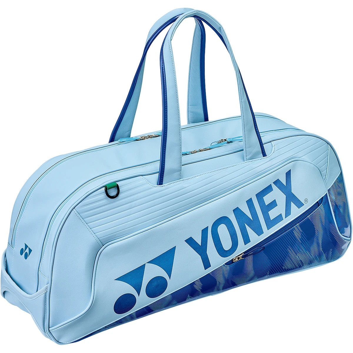 BORSA YONEX EXPERT TOURNAMENT 02631W
