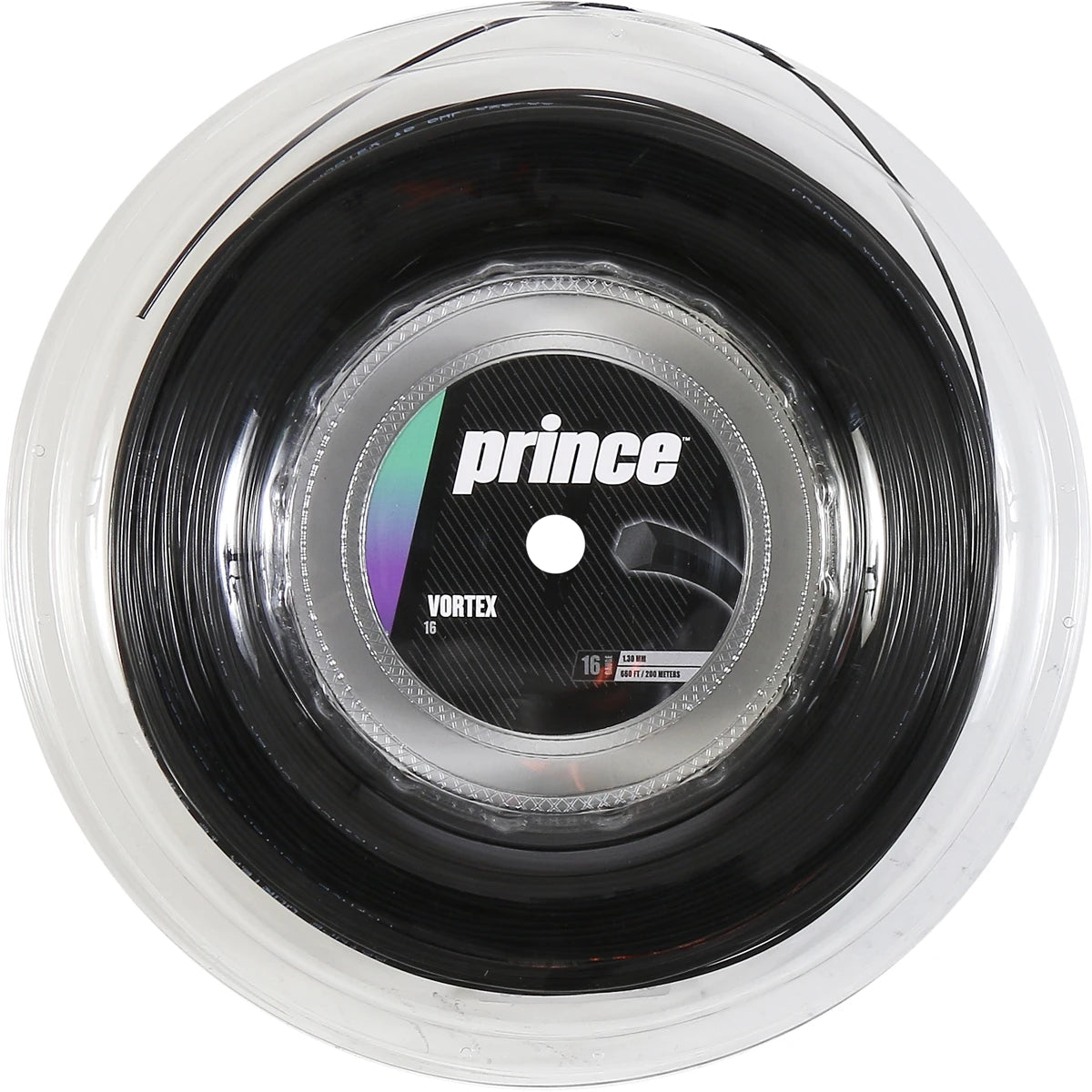 Bobina Prince Vortex (200 Metri)
