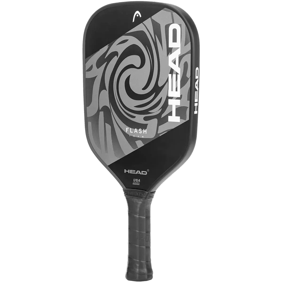 Racchetta da pickleball Head Flash Team