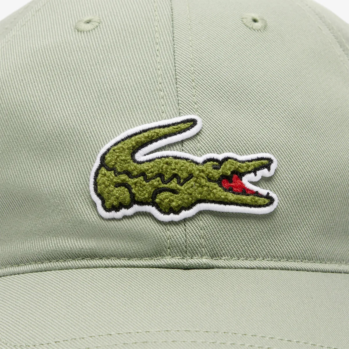 Cappellino Lacoste Core Performance
