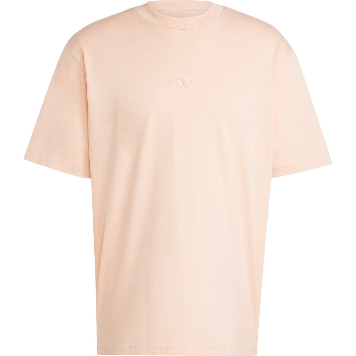 T-Shirt adidas Sportswear Graphic