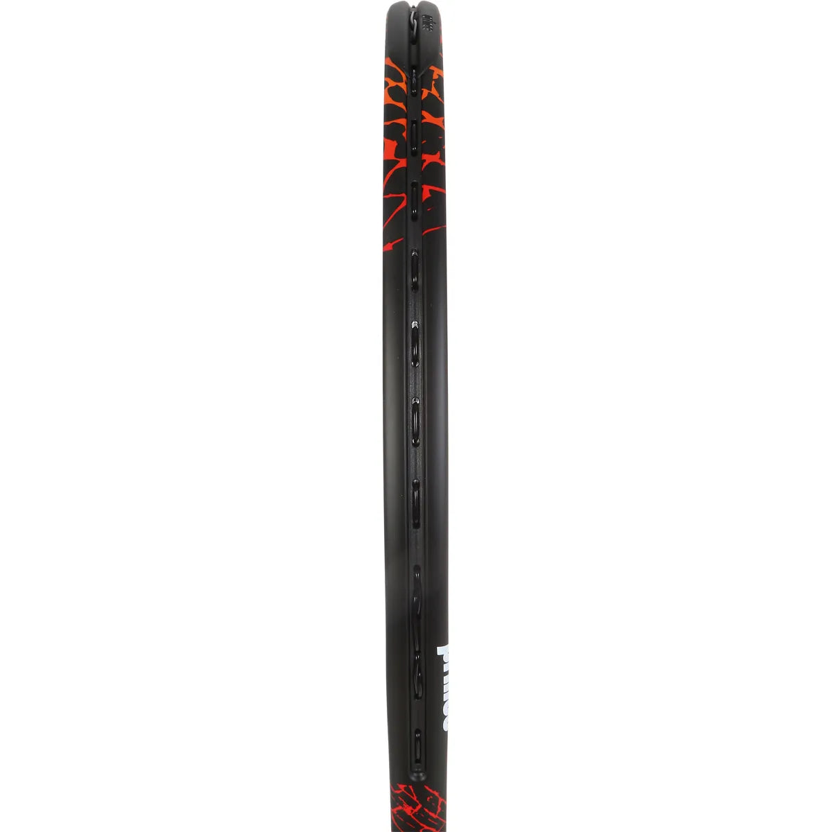 Racchetta Prince Junior Beast 25