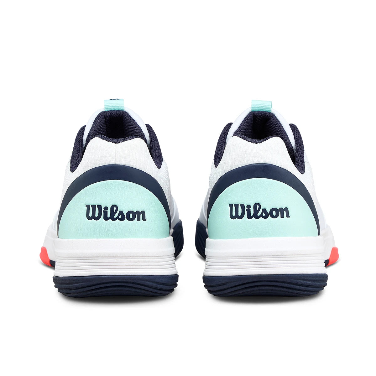 Scarpe da padel Wilson Courtglide