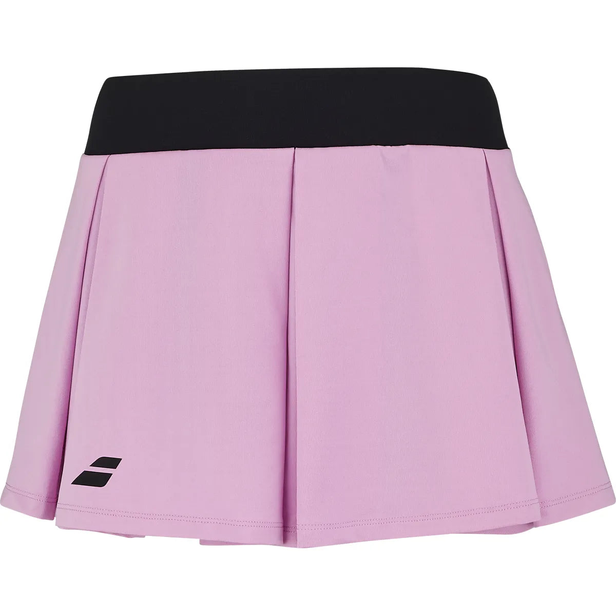 Gonna Babolat Donna Padel