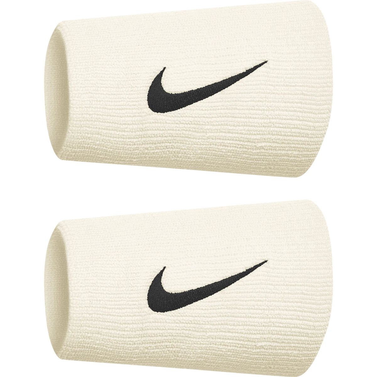 Polsino Nike Doppia Larghezza Premier
