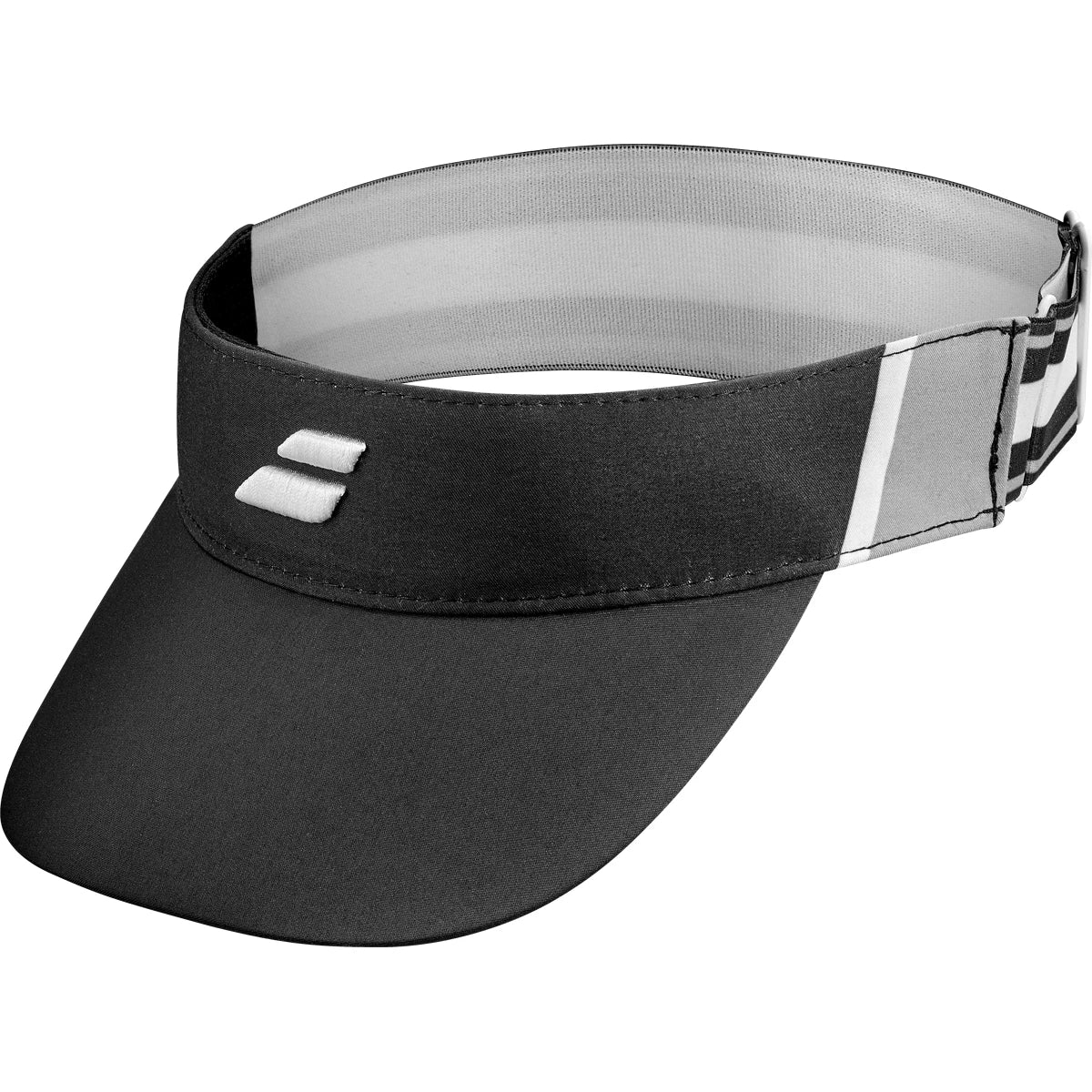 Visiera Babolat Elastic