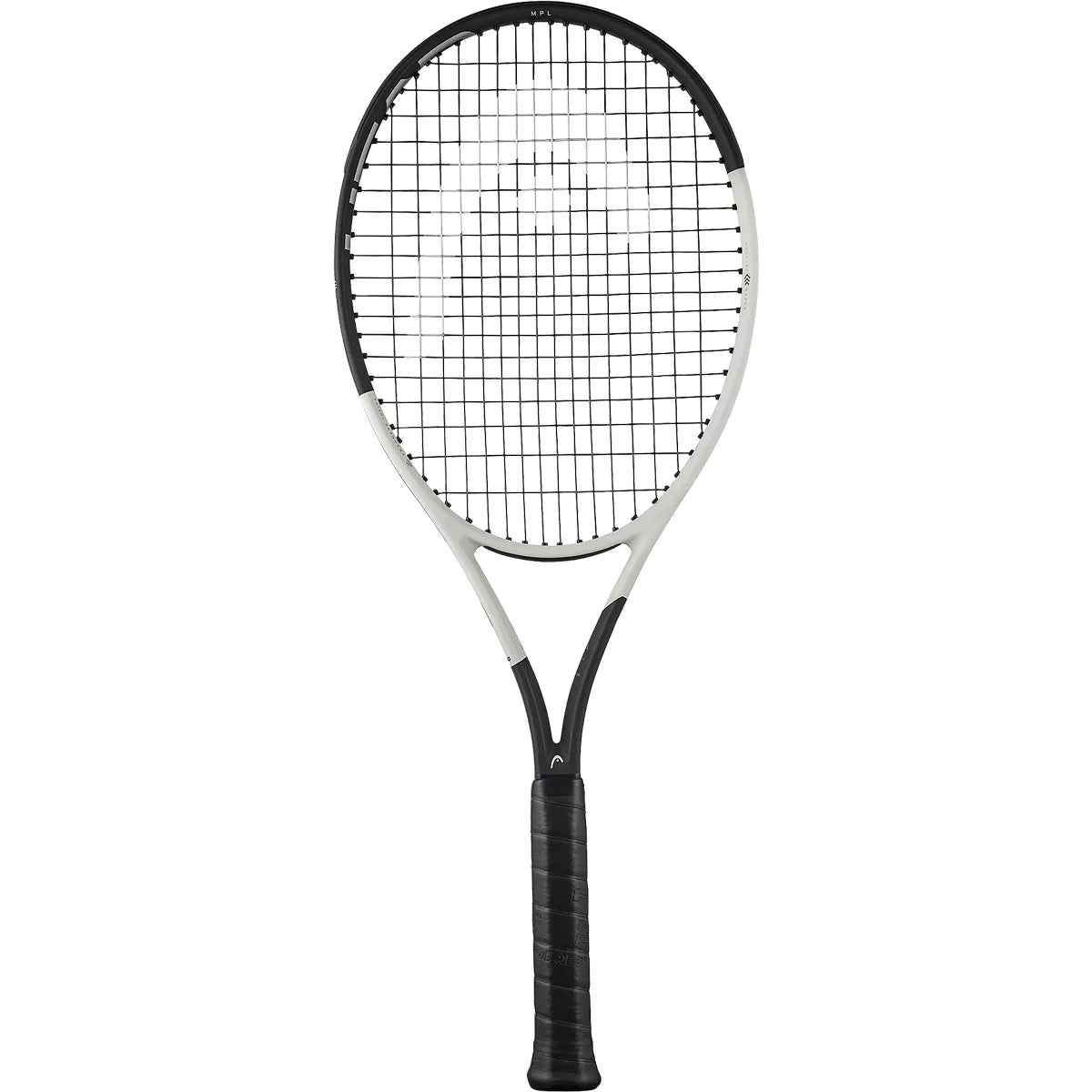Racchetta Head Speed MP L (280 Gr)