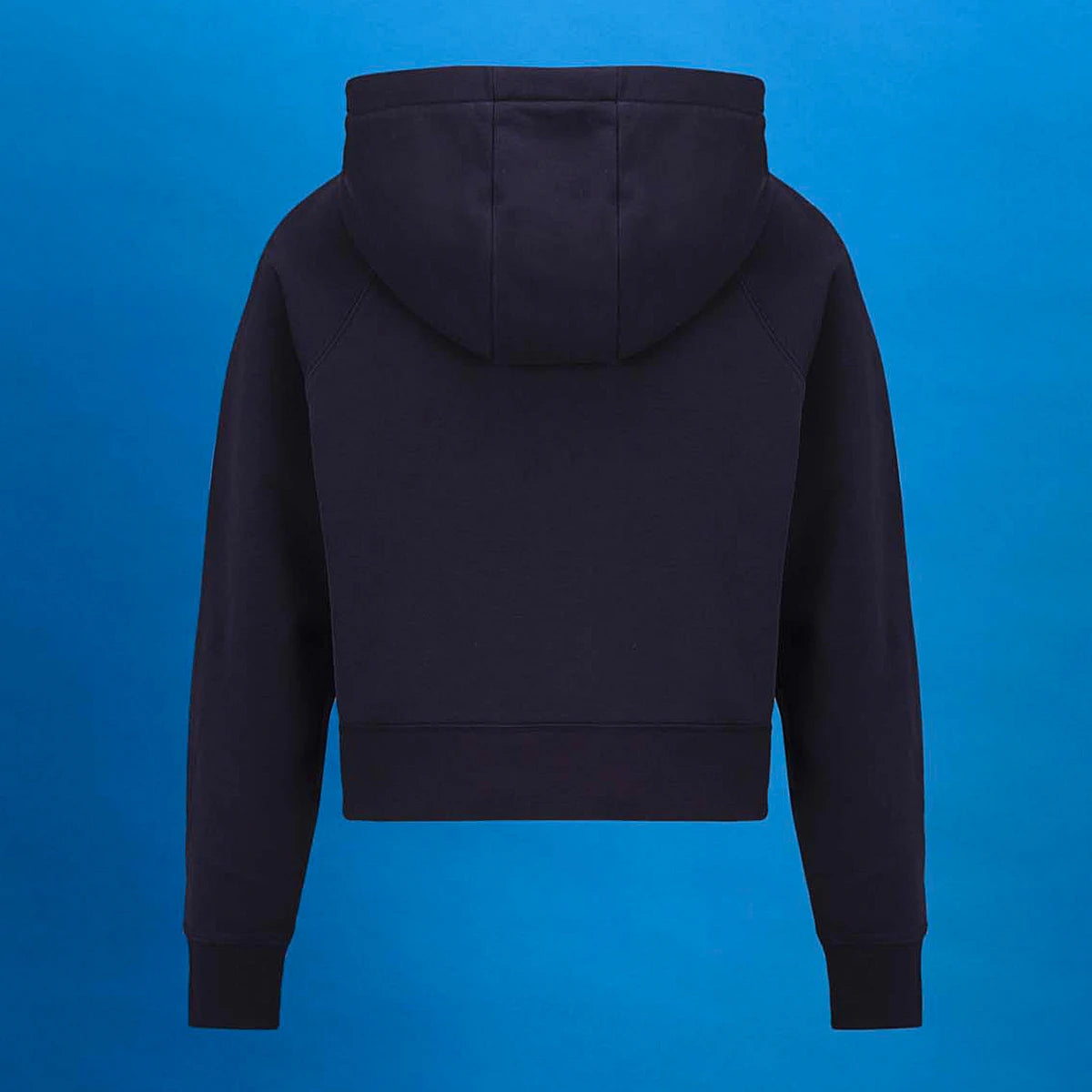 Felpa con cappuccio Mouratoglou Apparel Donna Hoodie Player