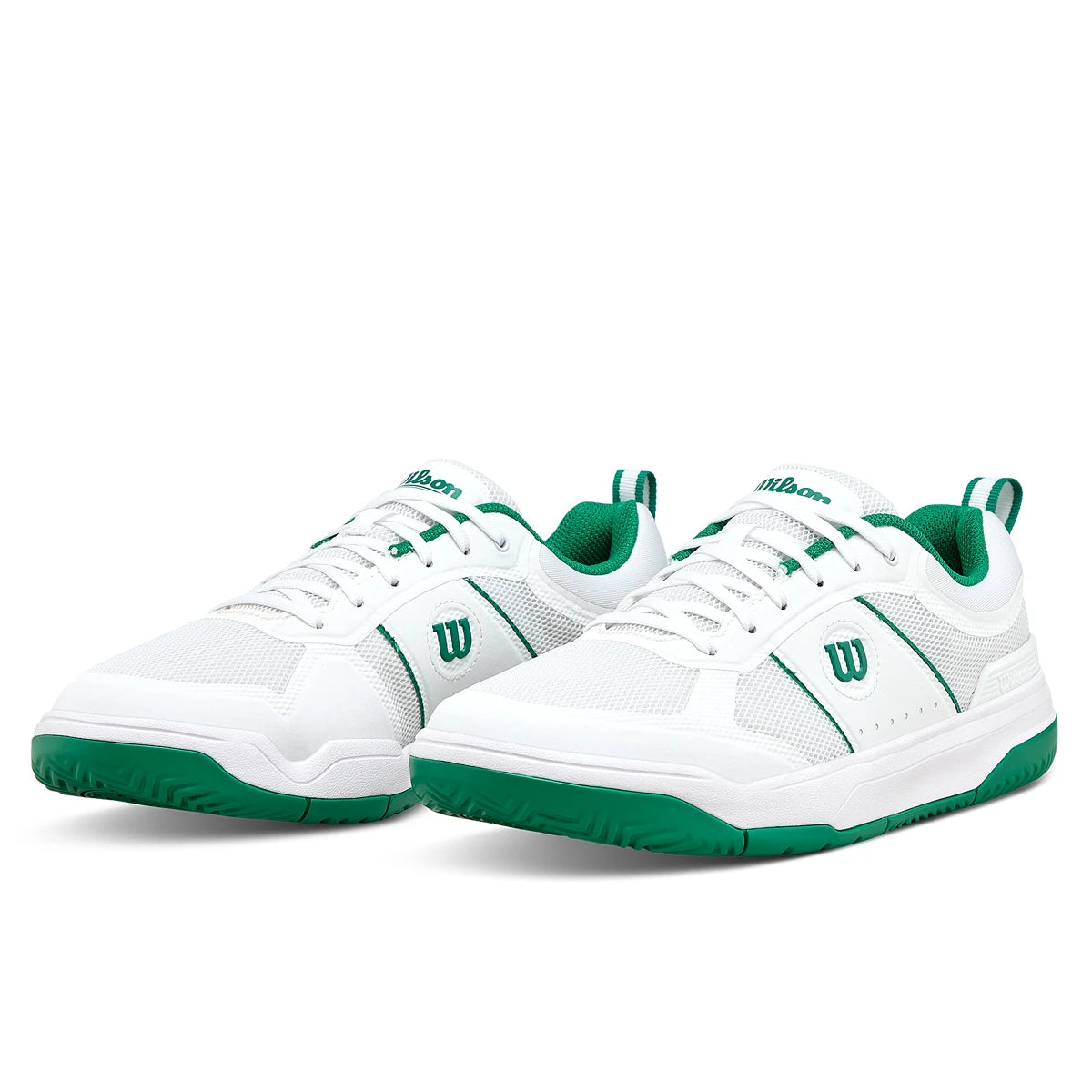 Scarpe Wilson Pickle Pro