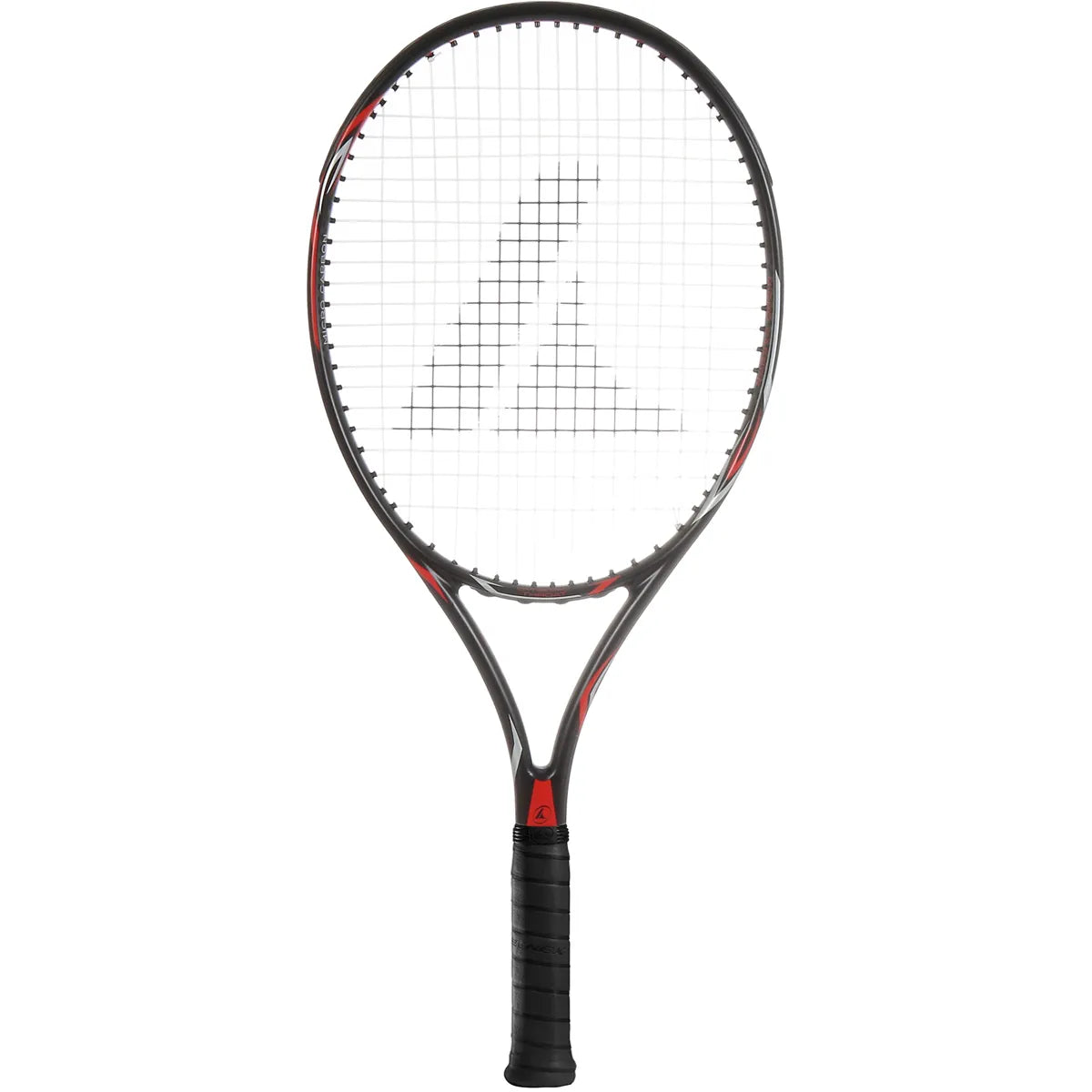 Racchetta Pro Kennex Junior Turbo Ace 25