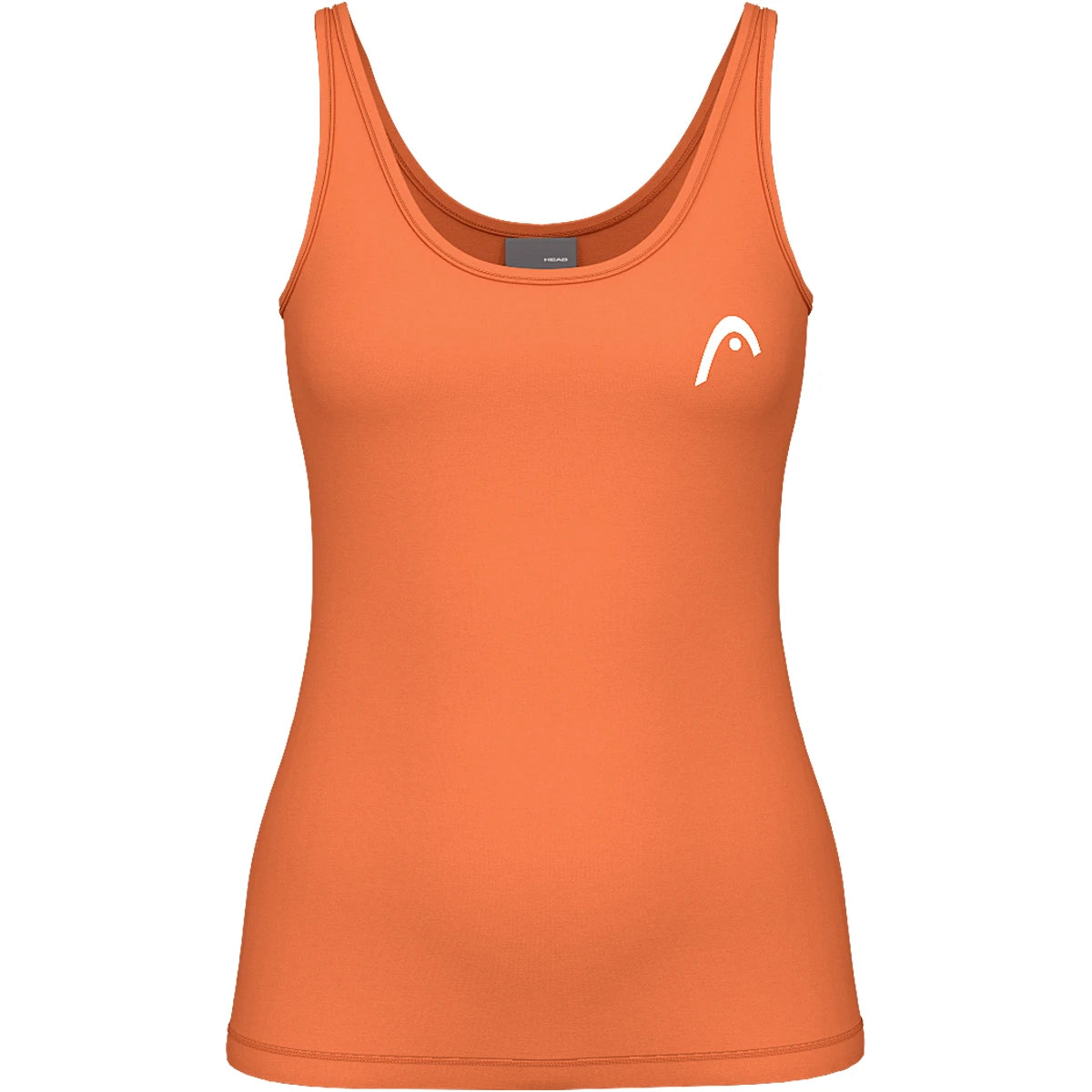 Canotta Head Donna Vision Spirit II