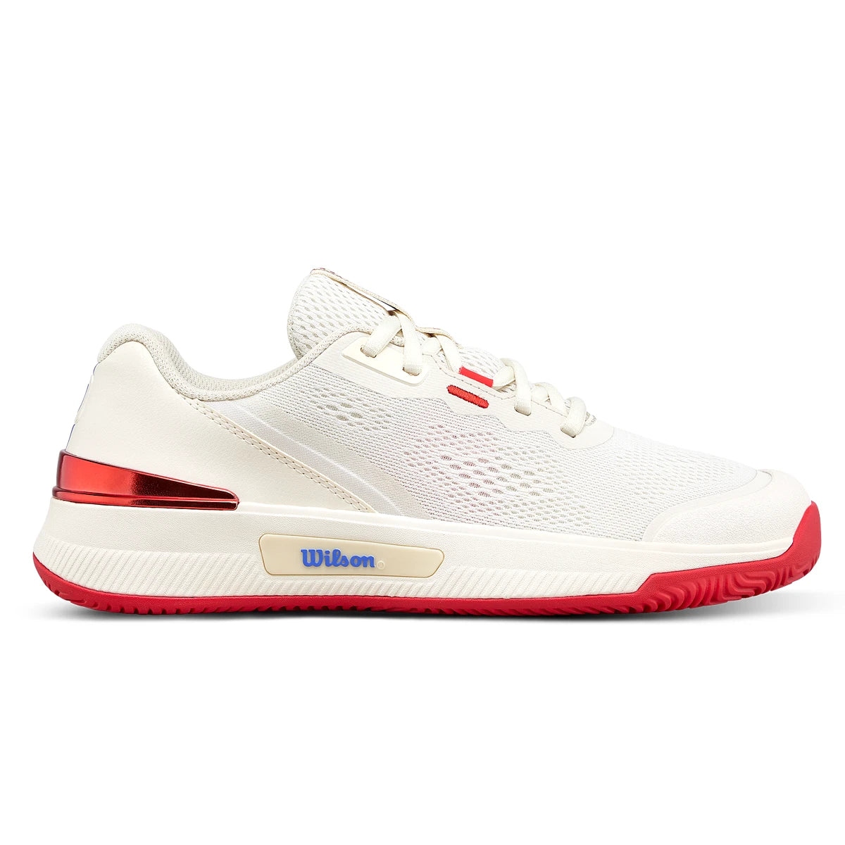 Scarpe Wilson Donna Intrigue Pro Uso Tutte le Superfici