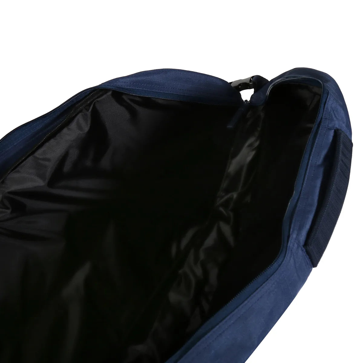 Borsa da tennis Head Racquet Base S