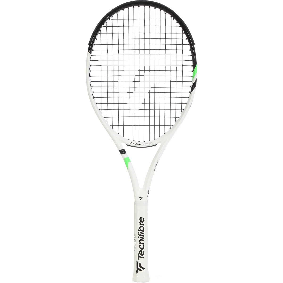 Racchetta Tecnifibre T-Fight Speed Edition Limitata (285 Gr)