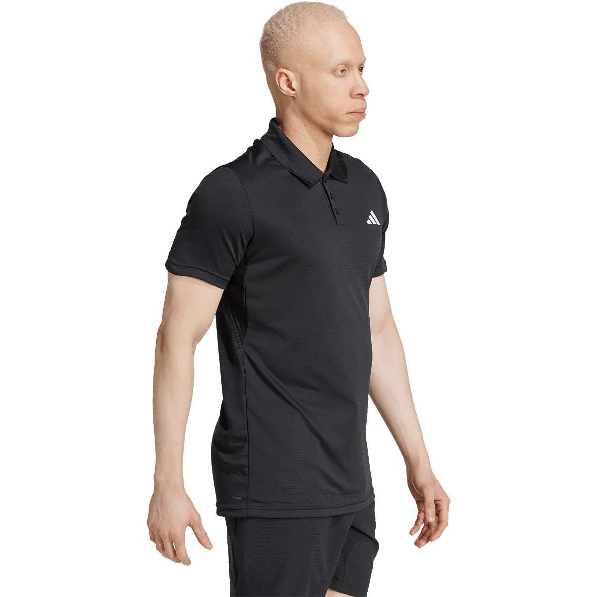 Polo adidas Freelift Gameset
