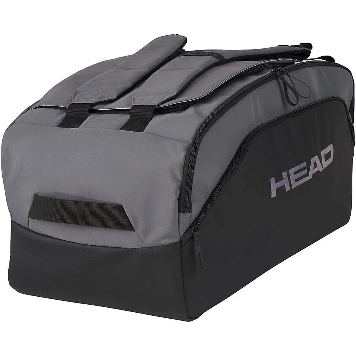 Borsa da tennis Head Gravity Pro X Duffle Sport Bag