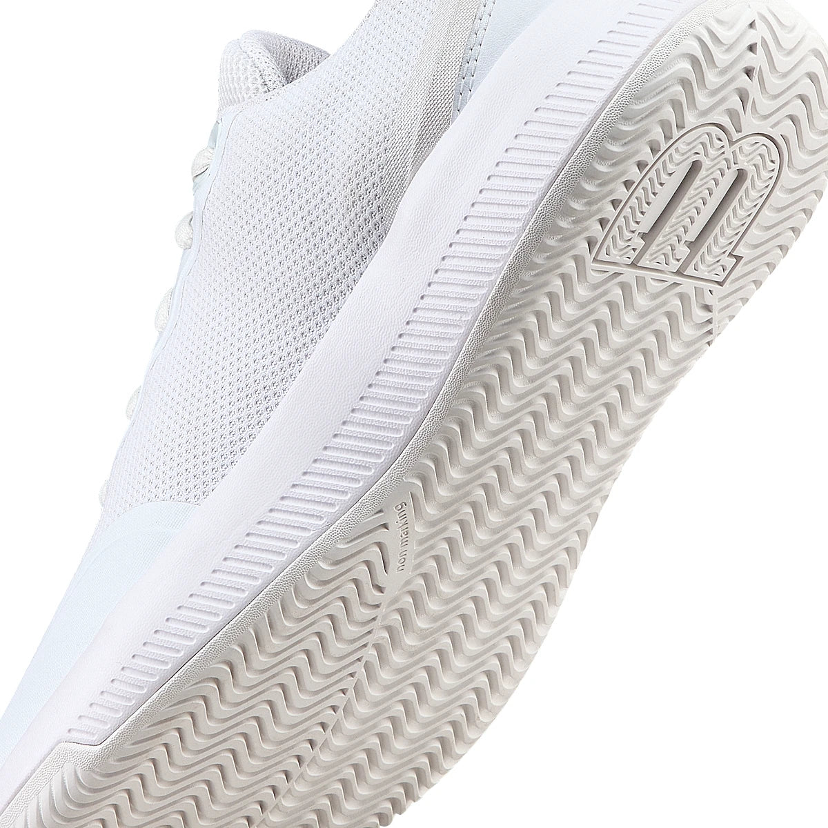 Scarpe Wilson Donna Intrigue Lite Tutte le Superfici