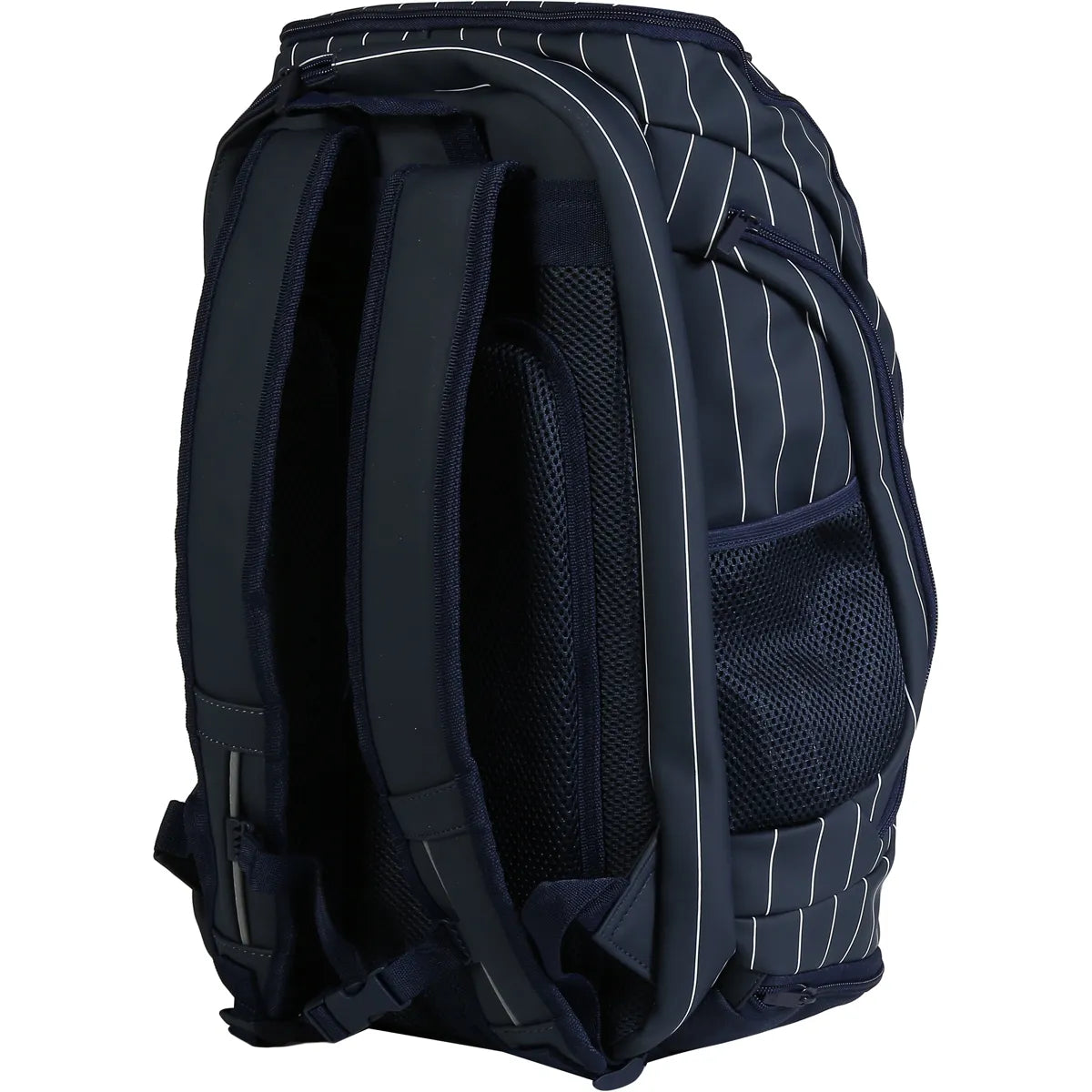 Zaino Fila Heritage