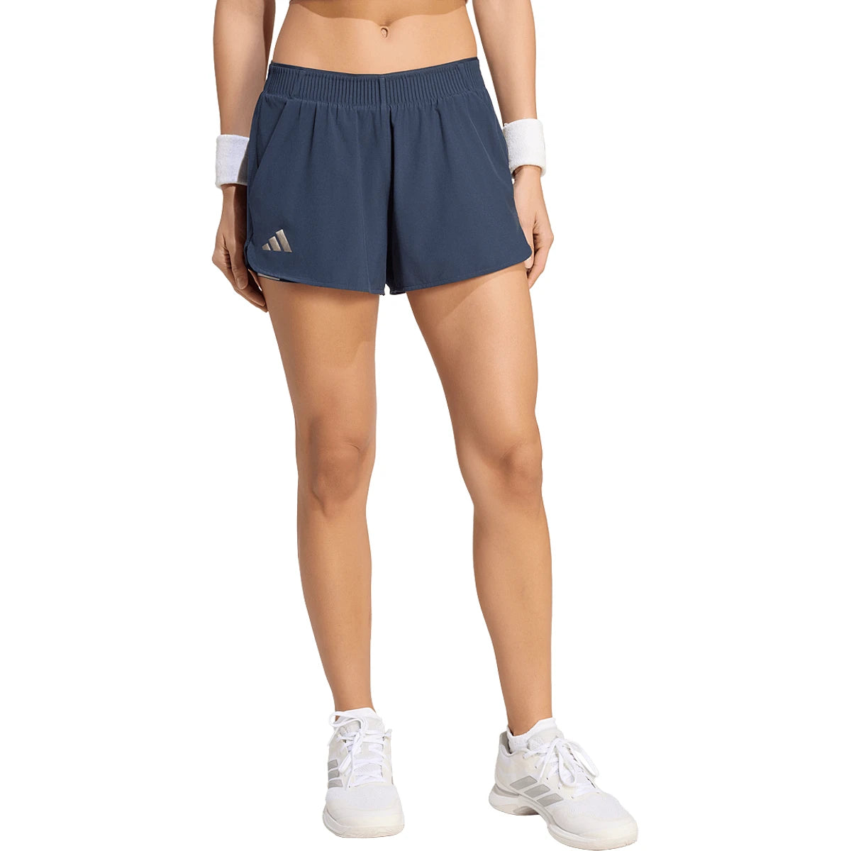 Short adidas Donna Pro Londra