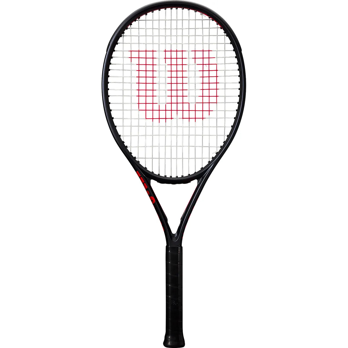 Racchetta Wilson Junior Clash 25 V3.0