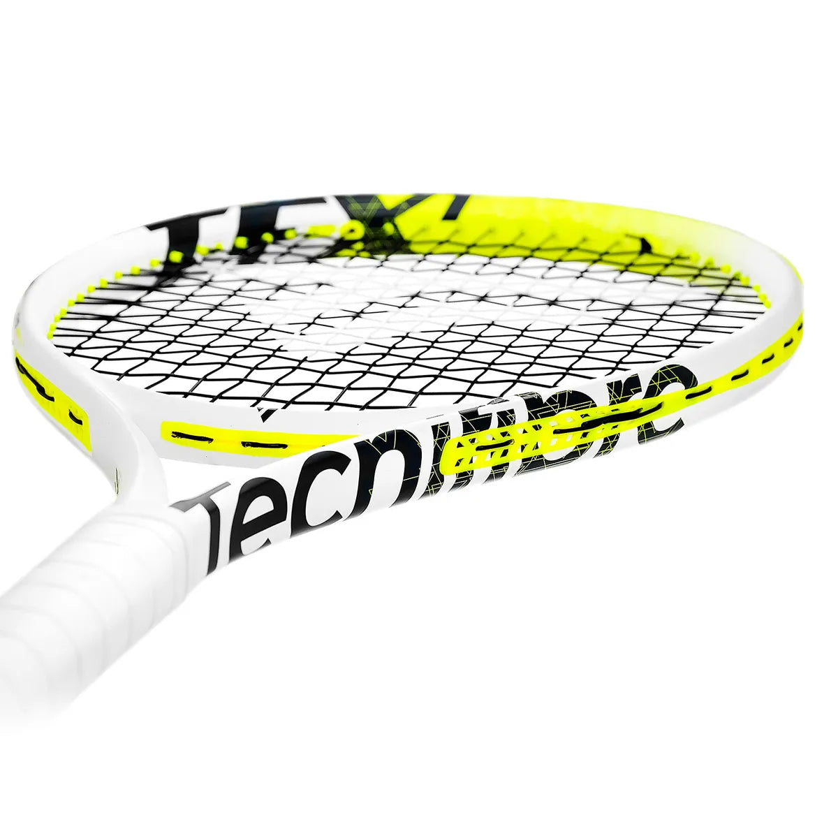 Racchetta Tecnifibre Tf-X1 270 V2 (270 Gr)