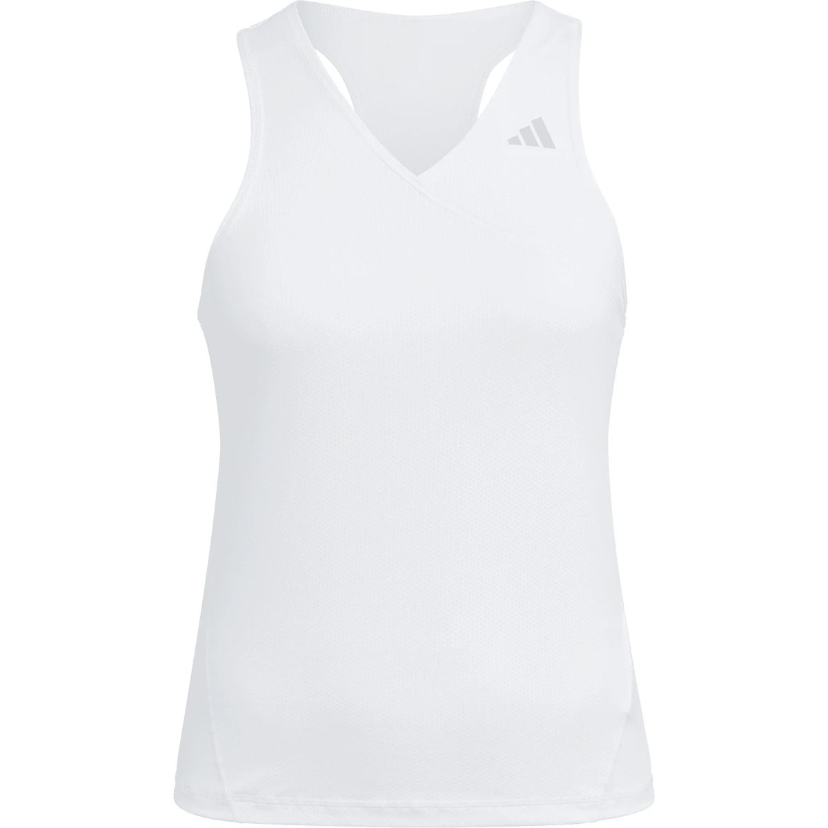 Canotta adidas Donna Club V