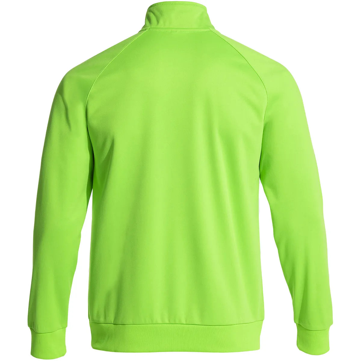 Felpa Joma Faraon 1/4 Zip