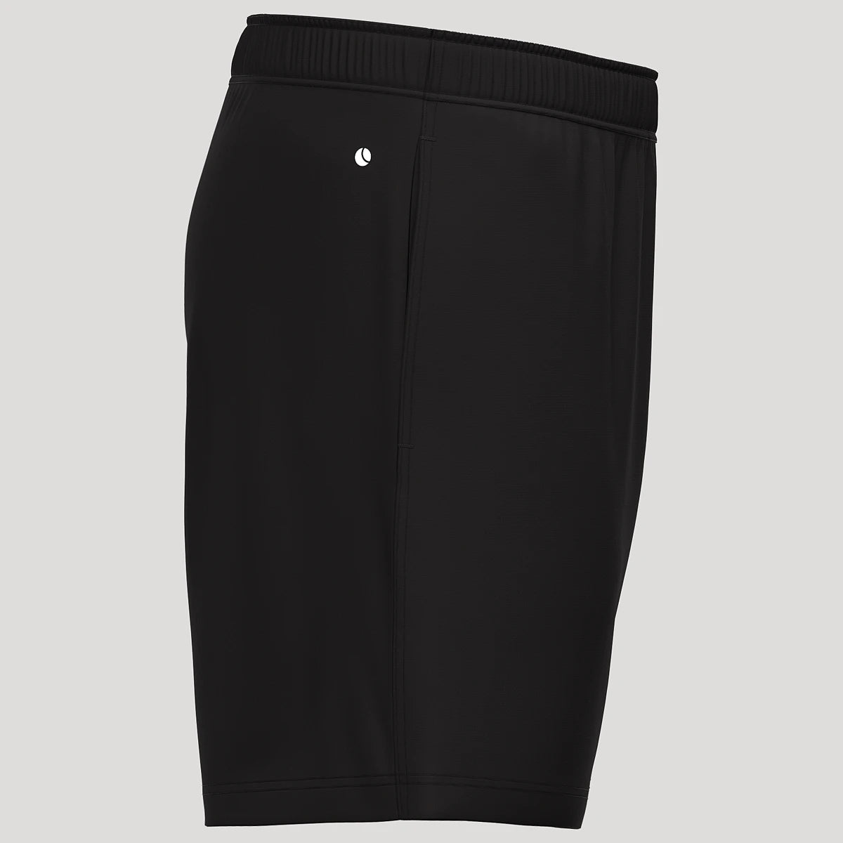 Pantaloncini Bjorn Borg Essential 7In