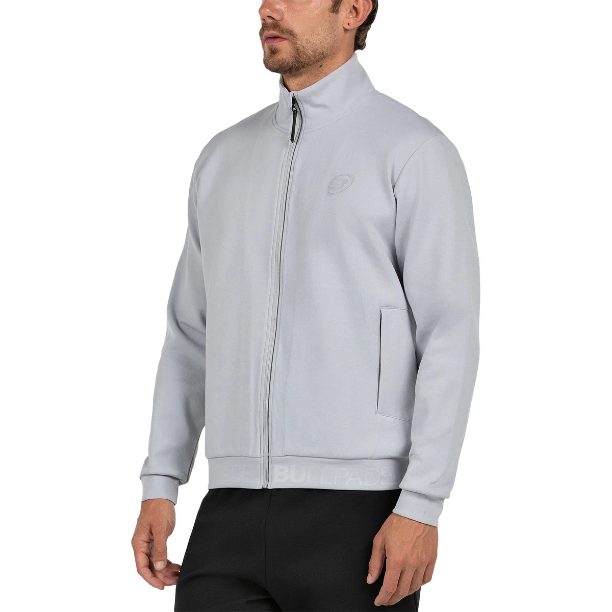 Giacca Bullpadel Eneo