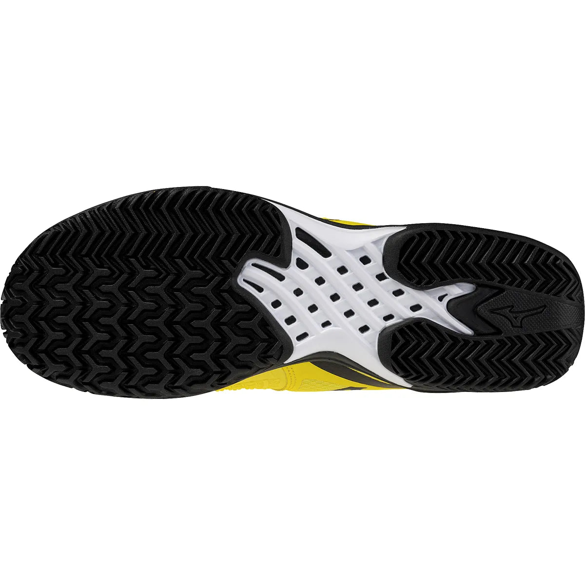 Scarpe Mizuno Padel Wave Exceed Tour 6