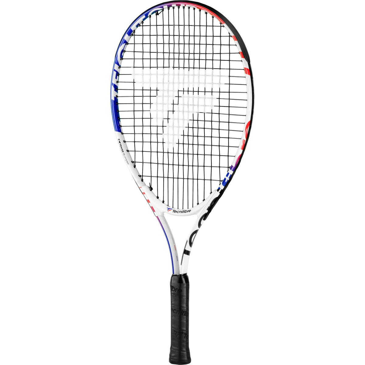 Racchetta Tecnifibre Junior T-Fight Club 23