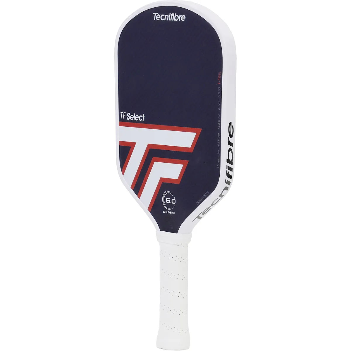Racchetta da pickleball Tecnifibre Select