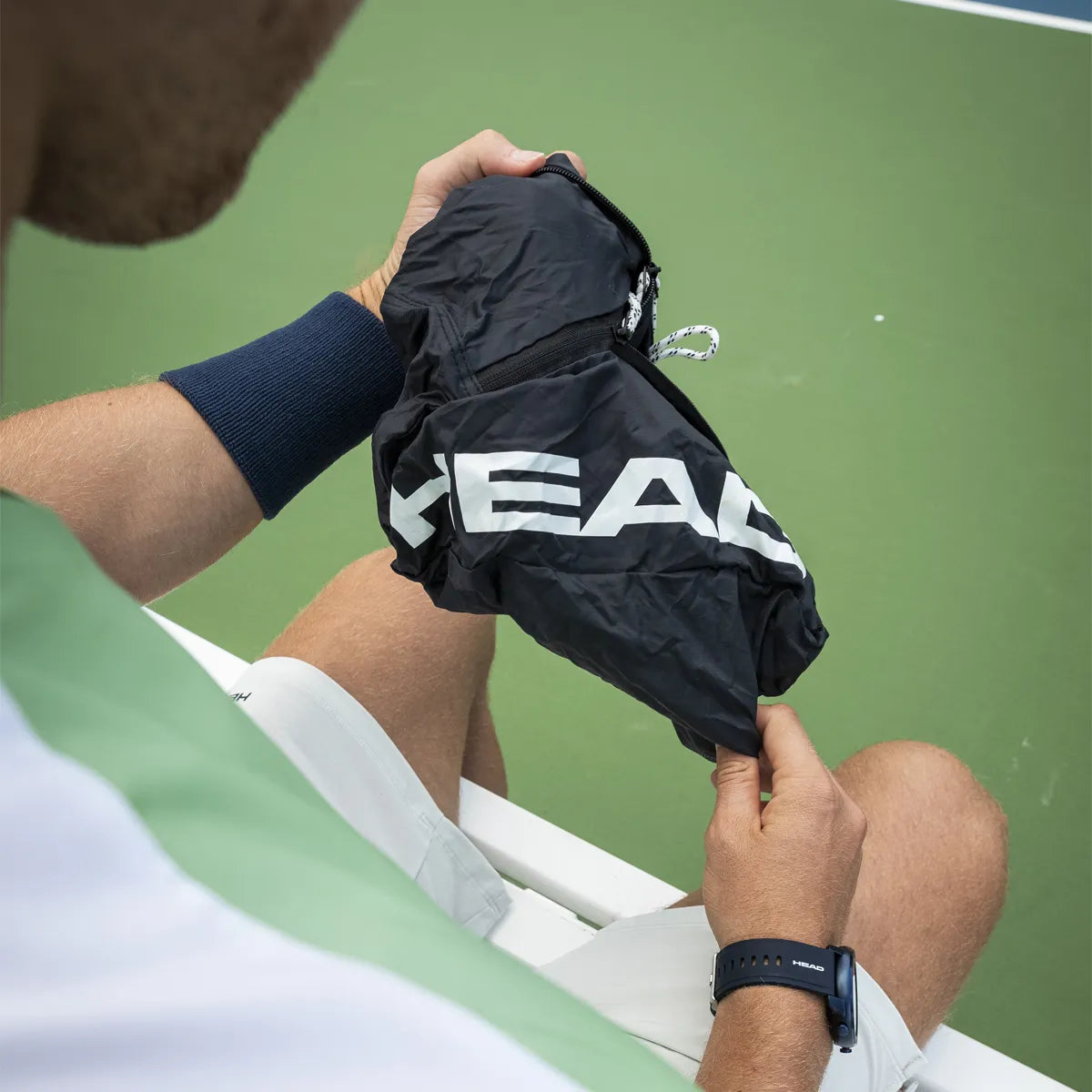 Borsa per Scarpe Head Tour