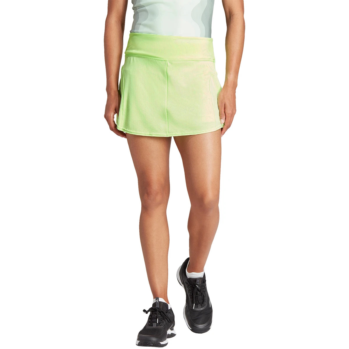 Gonna adidas Donna Athlète Melbourne