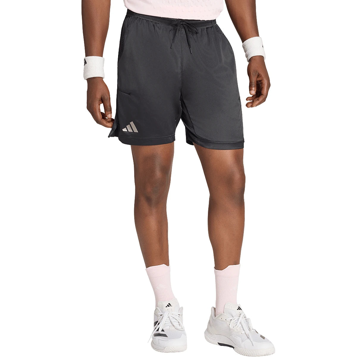 Short adidas Uomo Ergo Pro New York