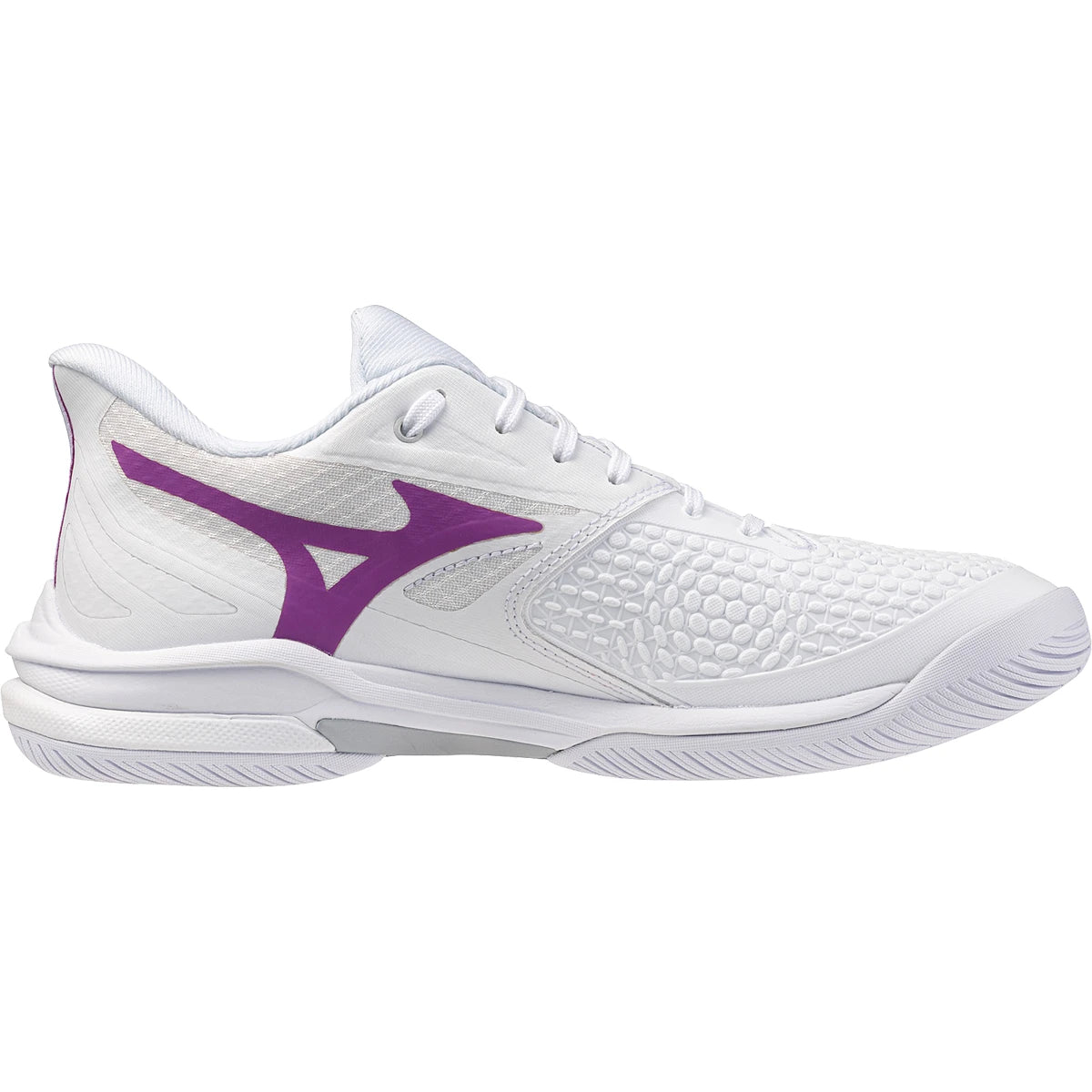Scarpe Mizuno Donna Wave Exceed Tour 7 Scarpe tutte le superfici