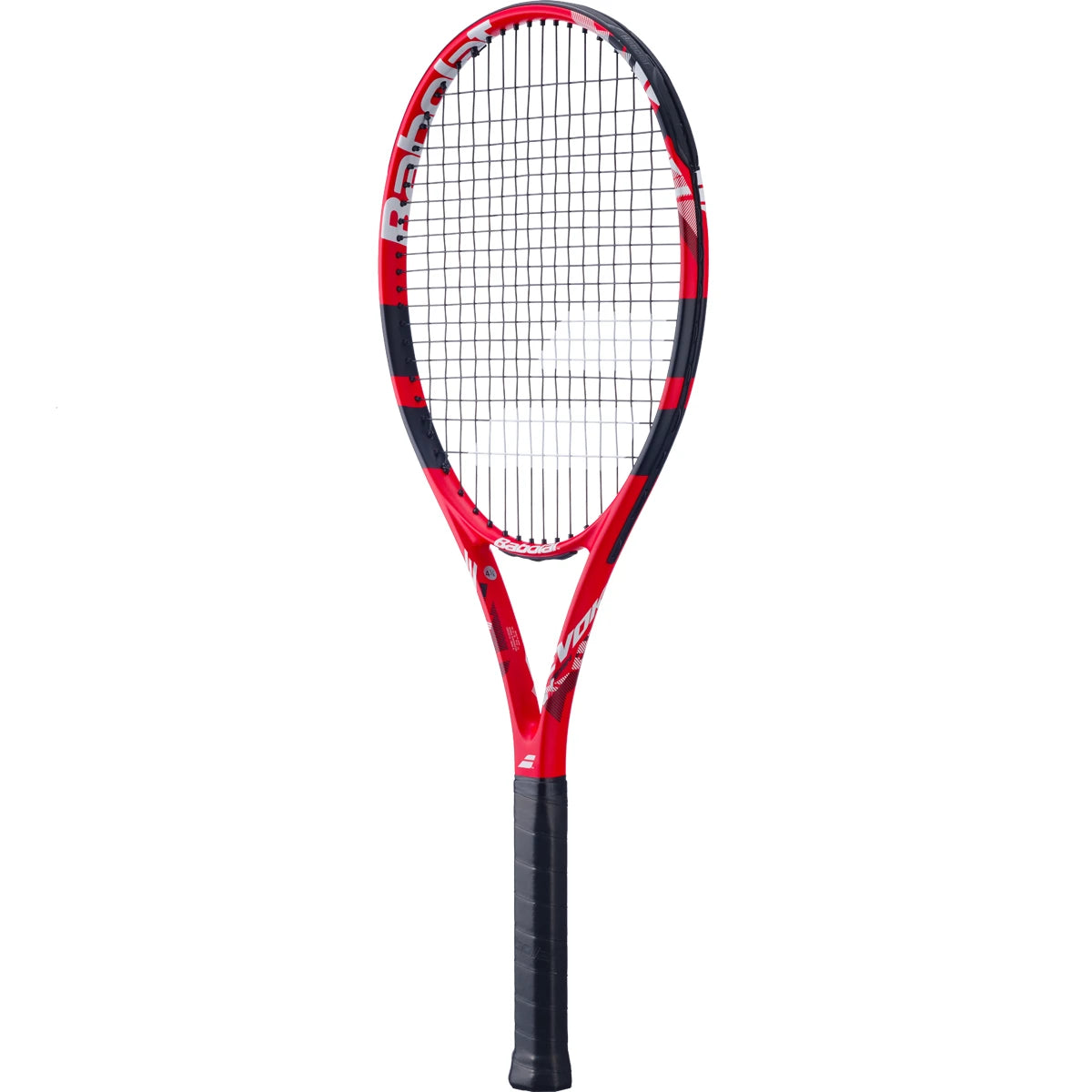 Racchetta Babolat Evoke Team (270 Gr)